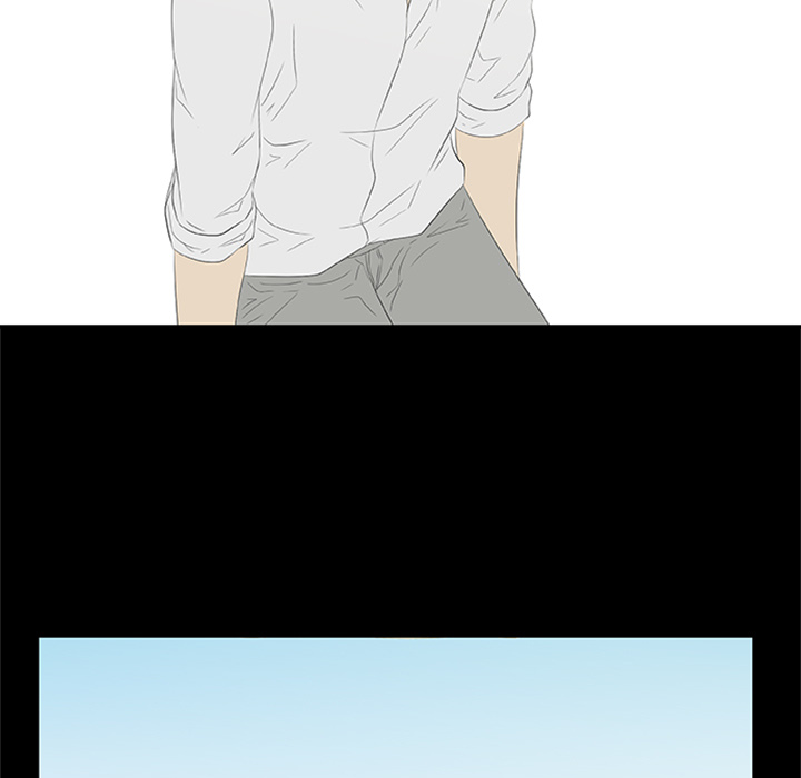 [韩国漫画] 尸去本性 奇幻,巨乳大奶,熟女人妻#[120P]-53