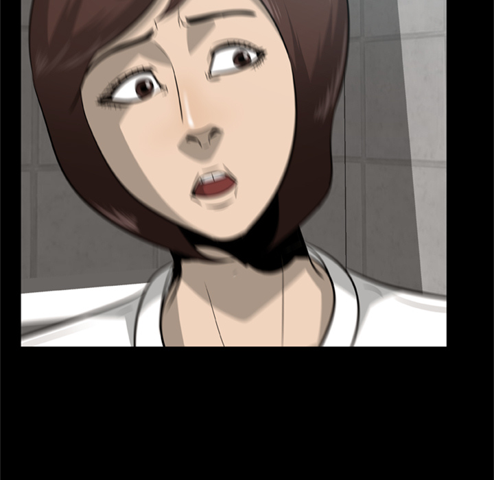 [韩国漫画] 尸去本性 奇幻,巨乳大奶,熟女人妻#[104P]-29