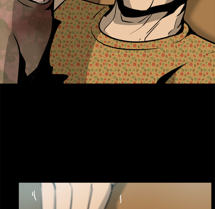 [韩国漫画] 尸去本性 奇幻,巨乳大奶,熟女人妻#[104P]-83