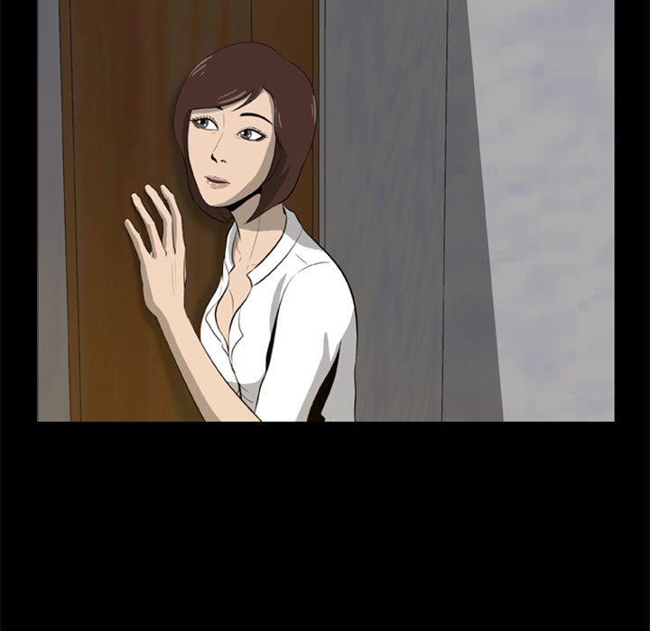[韩国漫画] 尸去本性 奇幻,巨乳大奶,熟女人妻#[96P]-48