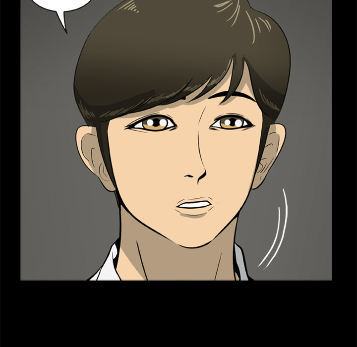 [韩国漫画] 尸去本性 奇幻,巨乳大奶,熟女人妻#[96P]-63