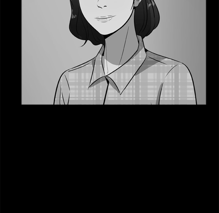 [韩国漫画] 尸去本性 奇幻,巨乳大奶,熟女人妻#[100P]-57