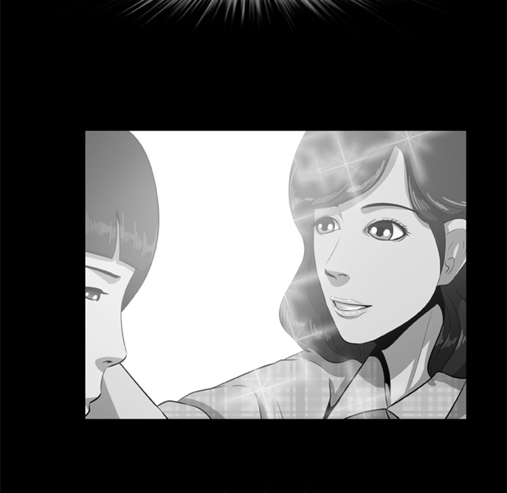 [韩国漫画] 尸去本性 奇幻,巨乳大奶,熟女人妻#[100P]-59