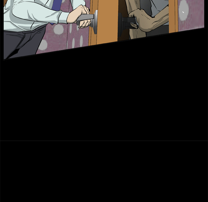 [韩国漫画] 尸去本性 奇幻,巨乳大奶,熟女人妻#[96P]-25