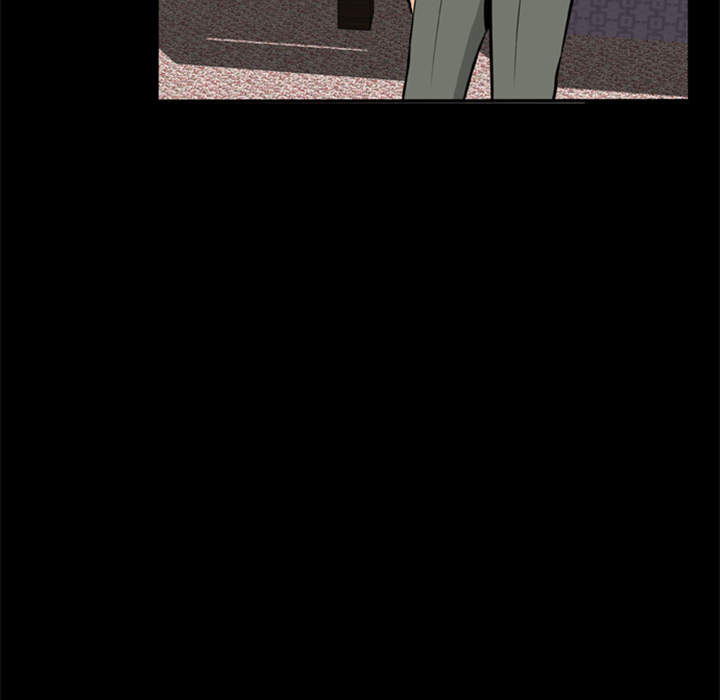 [韩国漫画] 尸去本性 奇幻,巨乳大奶,熟女人妻#[96P]-7
