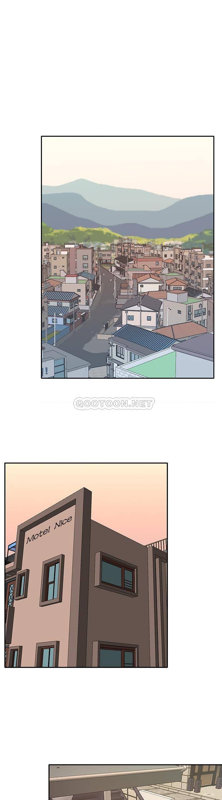 [韩国漫画] 我的专属管家 剧情,女仆,巨乳大奶#[21P]-19
