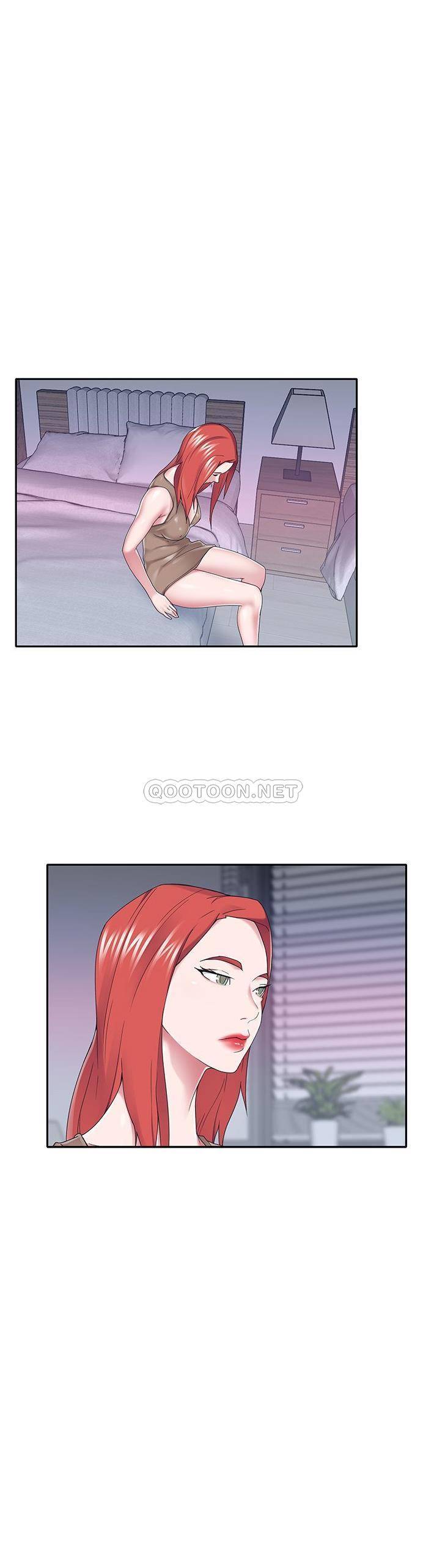 [韩国漫画] 我的专属管家 剧情,女仆,巨乳大奶#[21P]-21