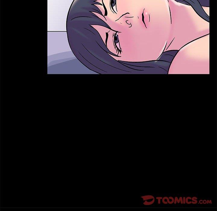 [韩国漫画] 倒数计时100天 奇幻,熟女人妻,巨乳大奶#[69P]-22