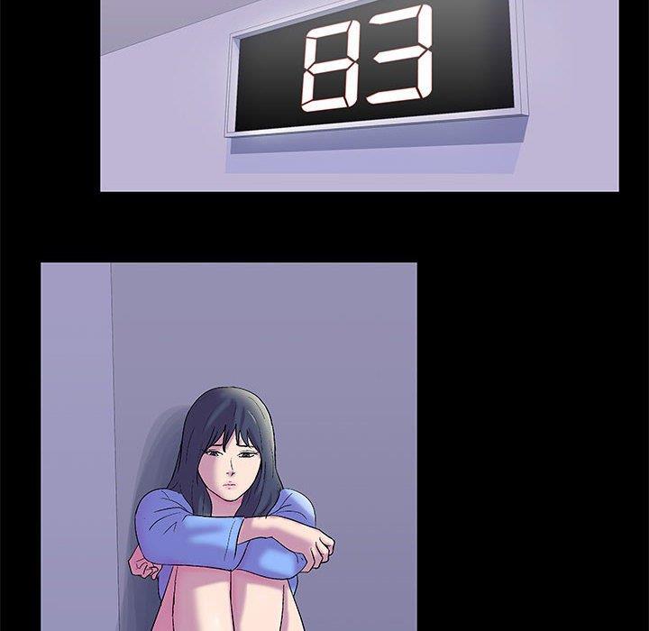 [韩国漫画] 倒数计时100天 奇幻,熟女人妻,巨乳大奶#[69P]-40