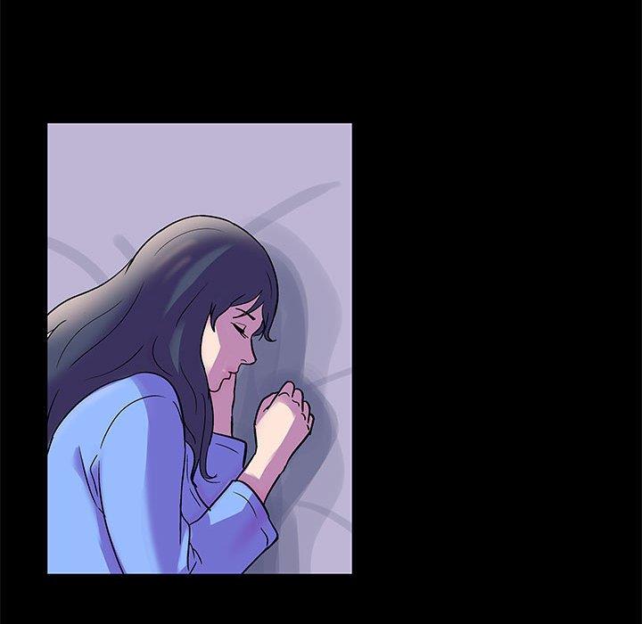[韩国漫画] 倒数计时100天 奇幻,熟女人妻,巨乳大奶#[69P]-56