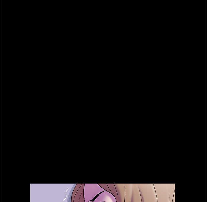[韩国漫画] 倒数计时100天 奇幻,熟女人妻,巨乳大奶#[69P]-58