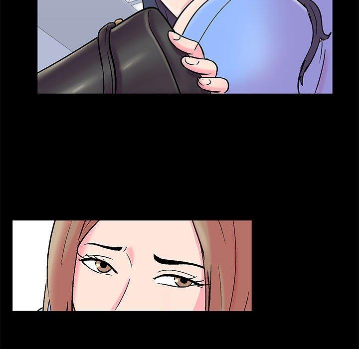 [韩国漫画] 倒数计时100天 奇幻,熟女人妻,巨乳大奶#[76P]-45
