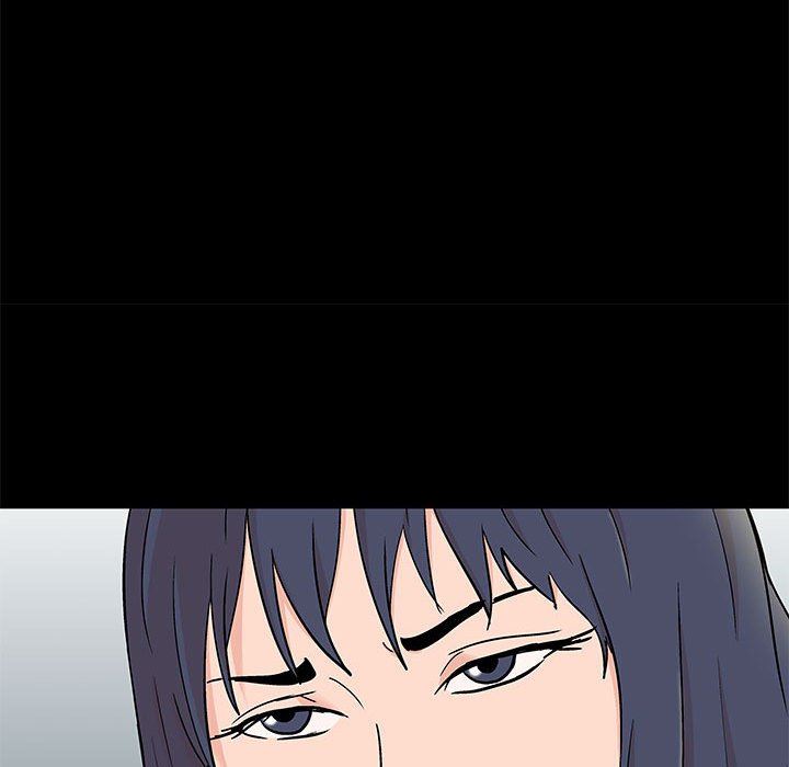 [韩国漫画] 倒数计时100天 奇幻,熟女人妻,巨乳大奶#[86P]-61