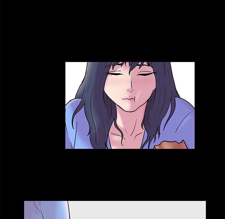 [韩国漫画] 倒数计时100天 奇幻,熟女人妻,巨乳大奶#[86P]-67