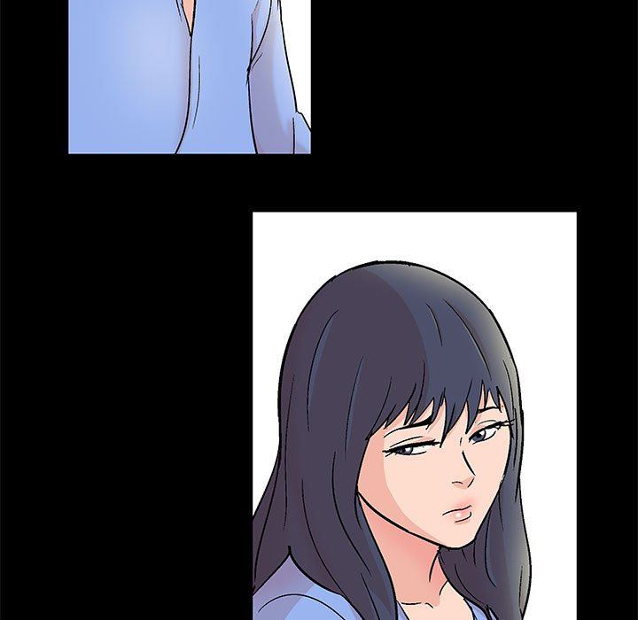 [韩国漫画] 倒数计时100天 奇幻,熟女人妻,巨乳大奶#[86P]-80