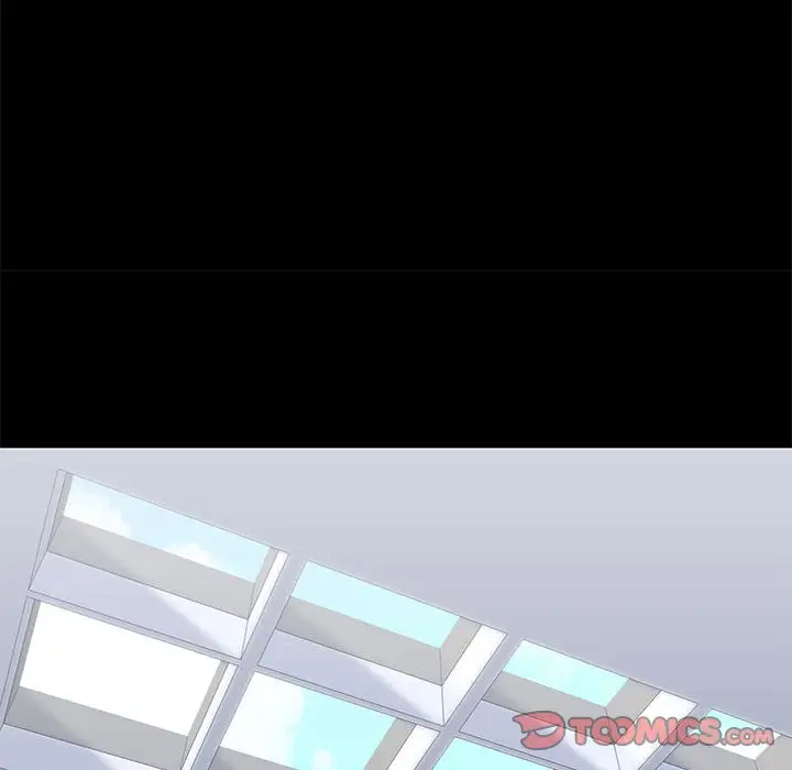 [韩国漫画] 倒数计时100天 奇幻,熟女人妻,巨乳大奶#[70P]-12