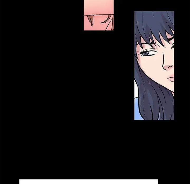 [韩国漫画] 倒数计时100天 奇幻,熟女人妻,巨乳大奶#[70P]-31