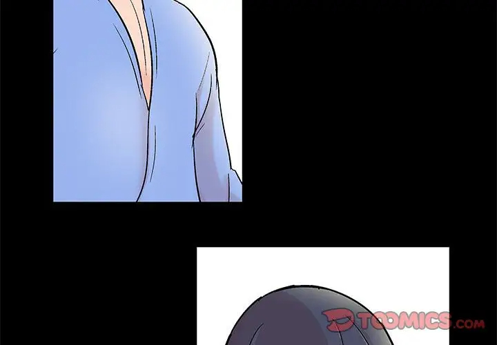 [韩国漫画] 倒数计时100天 奇幻,熟女人妻,巨乳大奶#[70P]-4