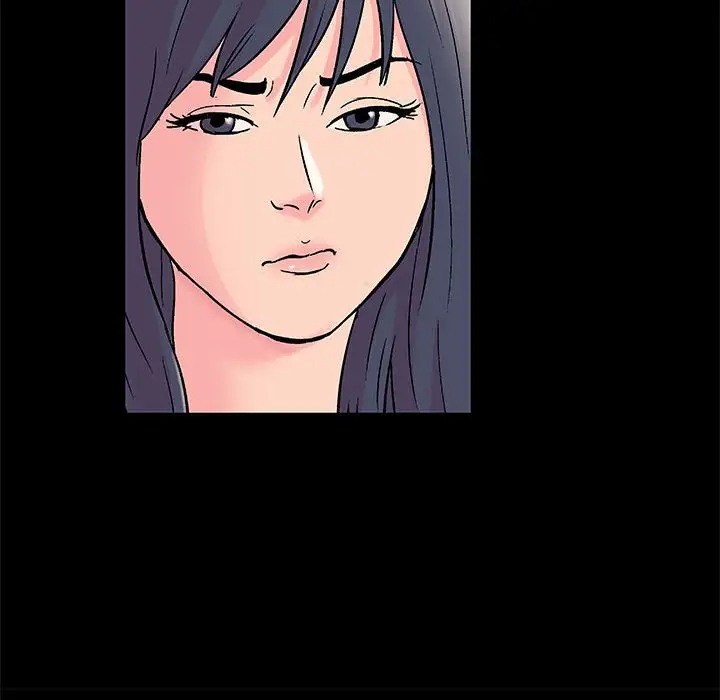 [韩国漫画] 倒数计时100天 奇幻,熟女人妻,巨乳大奶#[76P]-23