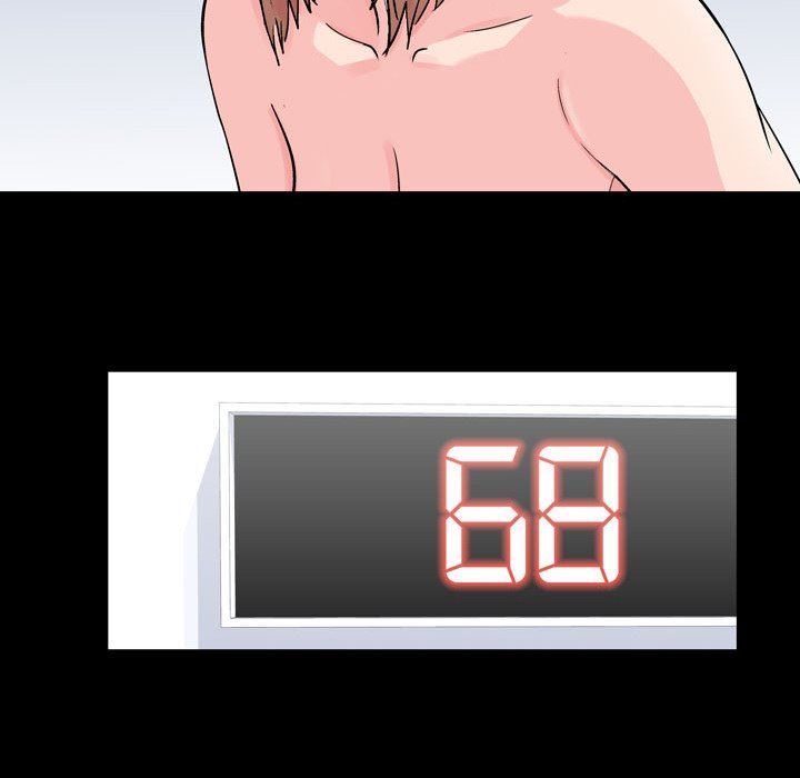 [韩国漫画] 倒数计时100天 奇幻,熟女人妻,巨乳大奶#[62P]-13