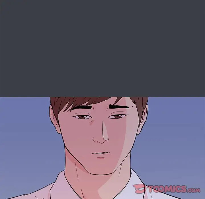 [韩国漫画] 倒数计时100天 奇幻,熟女人妻,巨乳大奶#[77P]-10