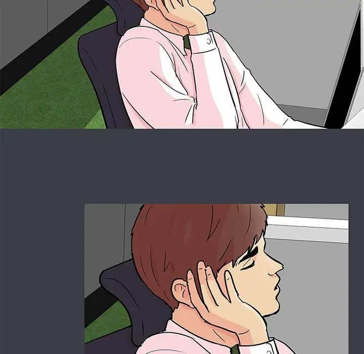 [韩国漫画] 倒数计时100天 奇幻,熟女人妻,巨乳大奶#[77P]-15