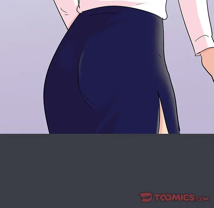 [韩国漫画] 倒数计时100天 奇幻,熟女人妻,巨乳大奶#[77P]-66