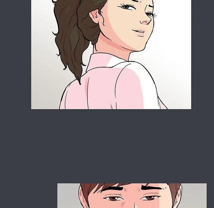 [韩国漫画] 倒数计时100天 奇幻,熟女人妻,巨乳大奶#[77P]-7