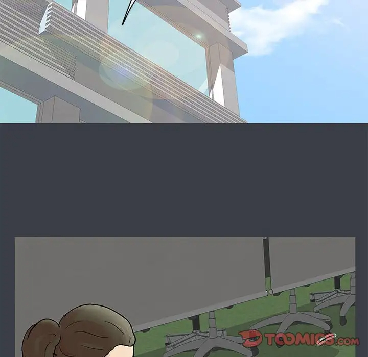 [韩国漫画] 倒数计时100天 奇幻,熟女人妻,巨乳大奶#[77P]-72