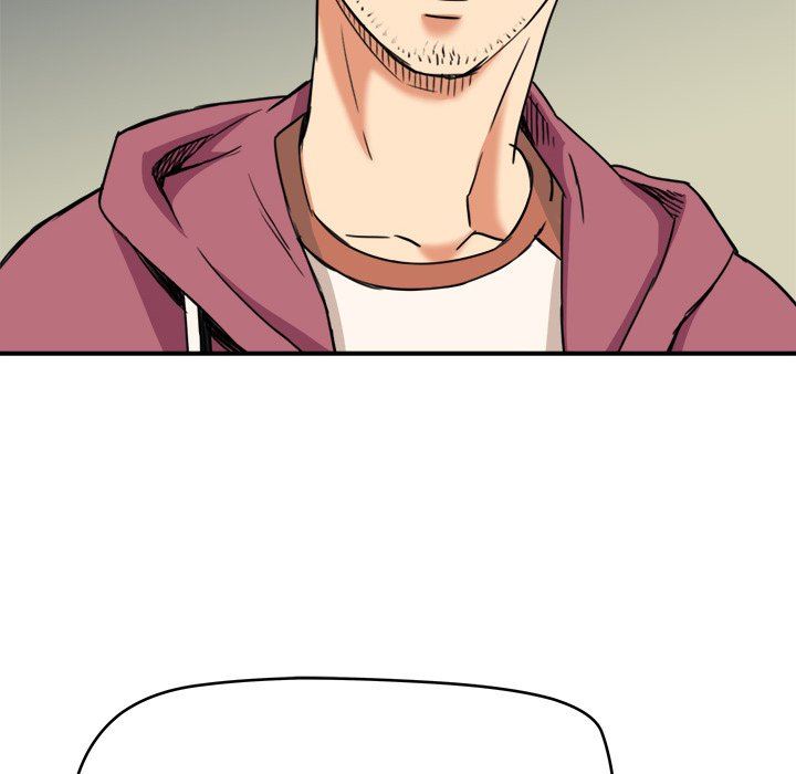 [Manhwa] Fantasy car wash Plot, big tits, inappropriate#[99P]-17