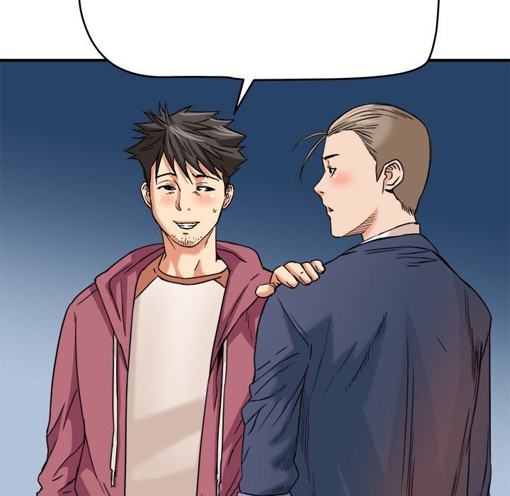 [Manhwa] Fantasy car wash Plot, big tits, inappropriate#[99P]-21