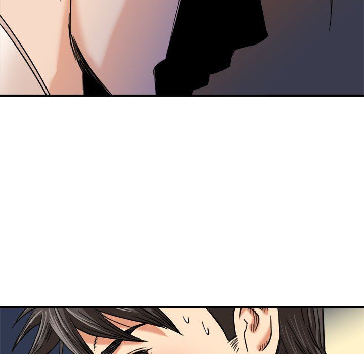 [Manhwa] Fantasy car wash Plot, big tits, inappropriate#[99P]-24