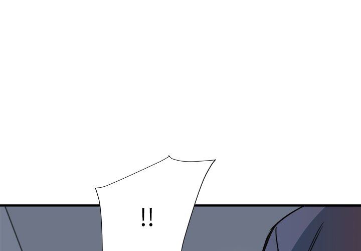[Manhwa] Fantasy car wash Plot, big tits, inappropriate#[99P]-3