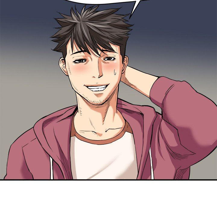 [Manhwa] Fantasy car wash Plot, big tits, inappropriate#[99P]-32