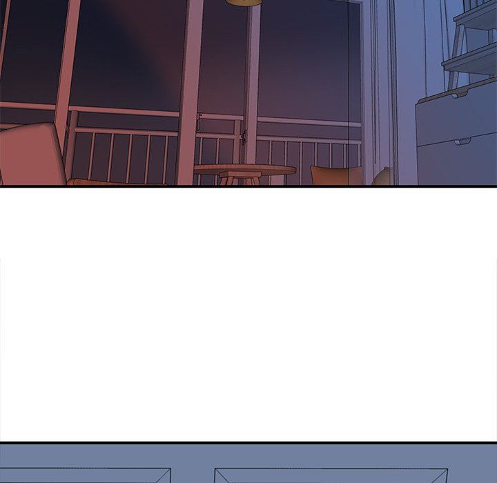 [Manhwa] Fantasy car wash Plot, big tits, inappropriate#[99P]-35