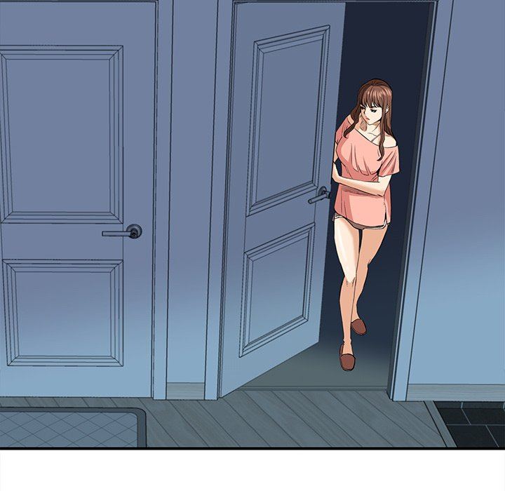 [Manhwa] Fantasy car wash Plot, big tits, inappropriate#[99P]-36