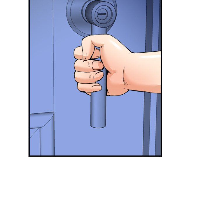 [Manhwa] Fantasy car wash Plot, big tits, inappropriate#[99P]-39