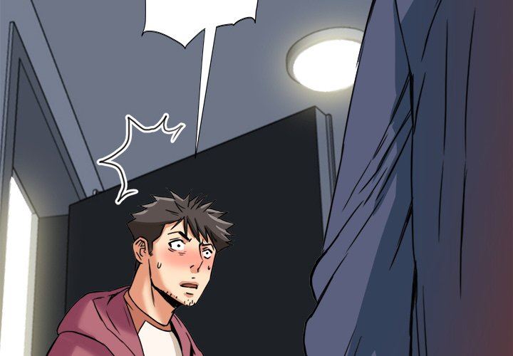 [Manhwa] Fantasy car wash Plot, big tits, inappropriate#[99P]-4