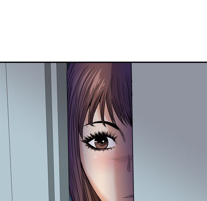 [Manhwa] Fantasy car wash Plot, big tits, inappropriate#[99P]-40