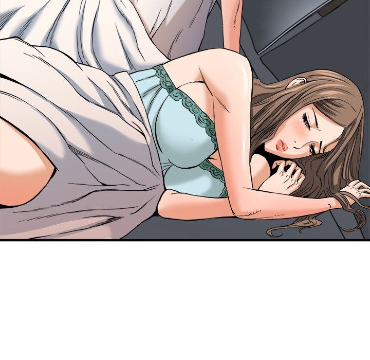 [Manhwa] Fantasy car wash Plot, big tits, inappropriate#[99P]-43