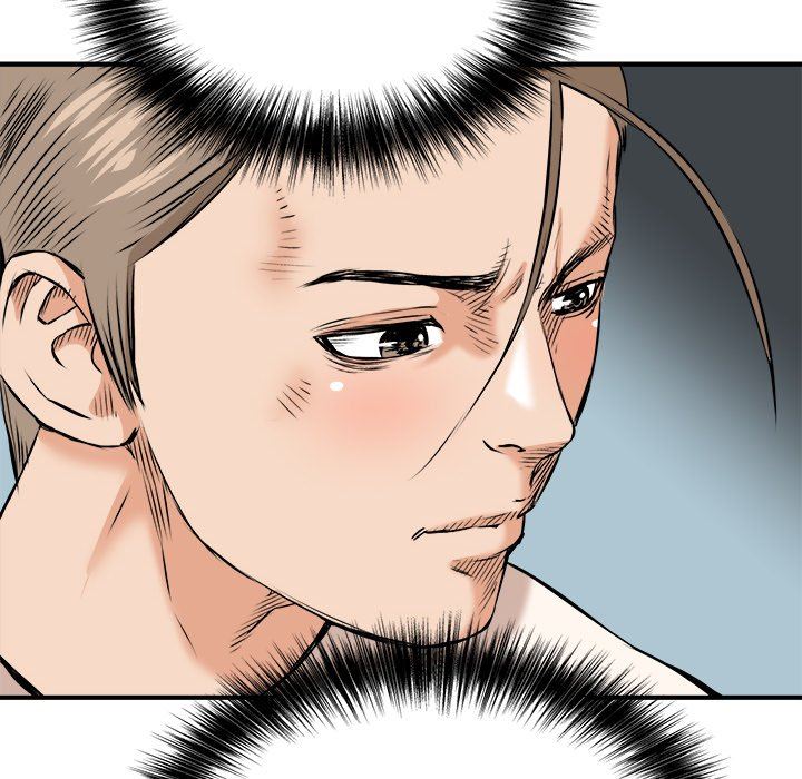 [Manhwa] Fantasy car wash Plot, big tits, inappropriate#[99P]-46