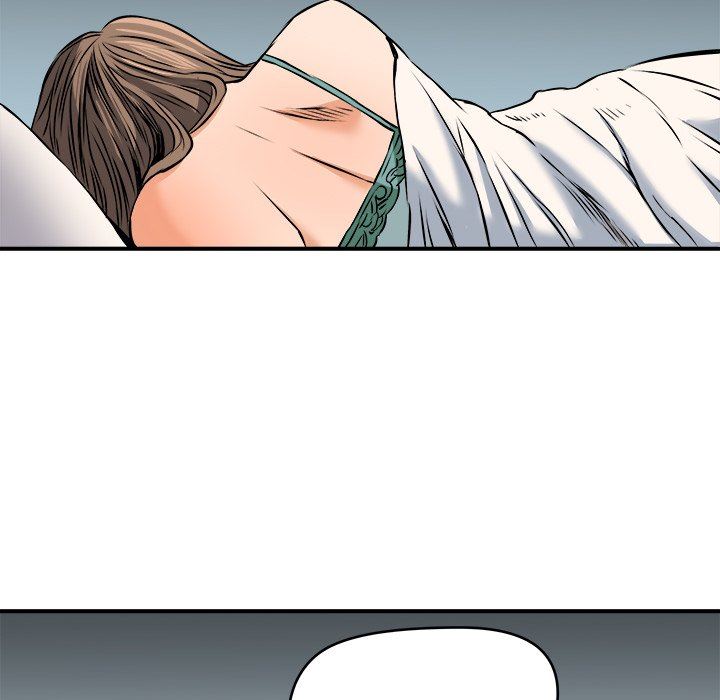 [Manhwa] Fantasy car wash Plot, big tits, inappropriate#[99P]-48
