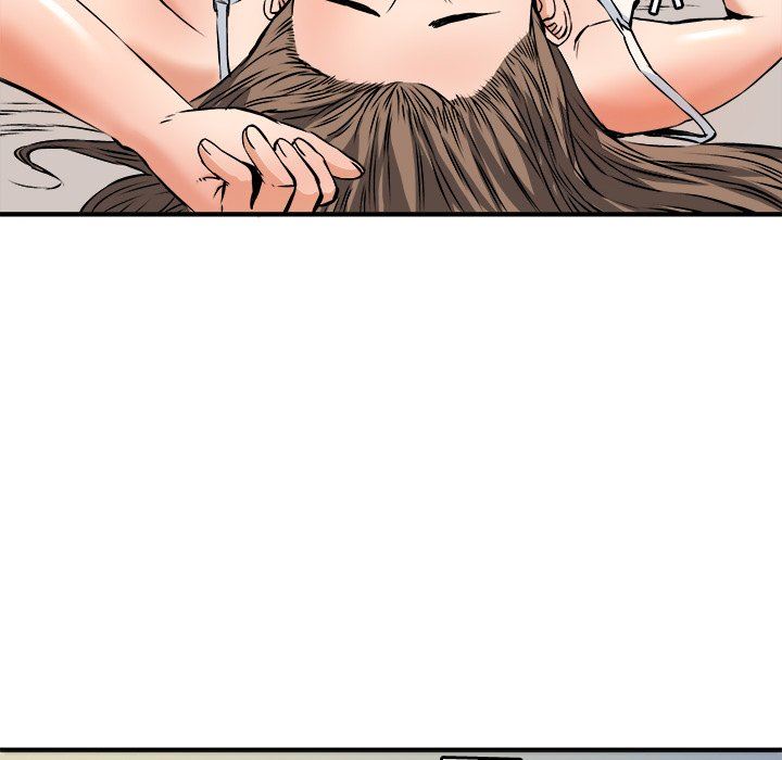 [Manhwa] Fantasy car wash Plot, big tits, inappropriate#[99P]-52