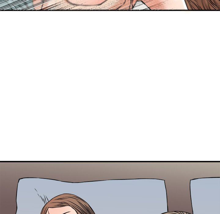 [Manhwa] Fantasy car wash Plot, big tits, inappropriate#[99P]-55