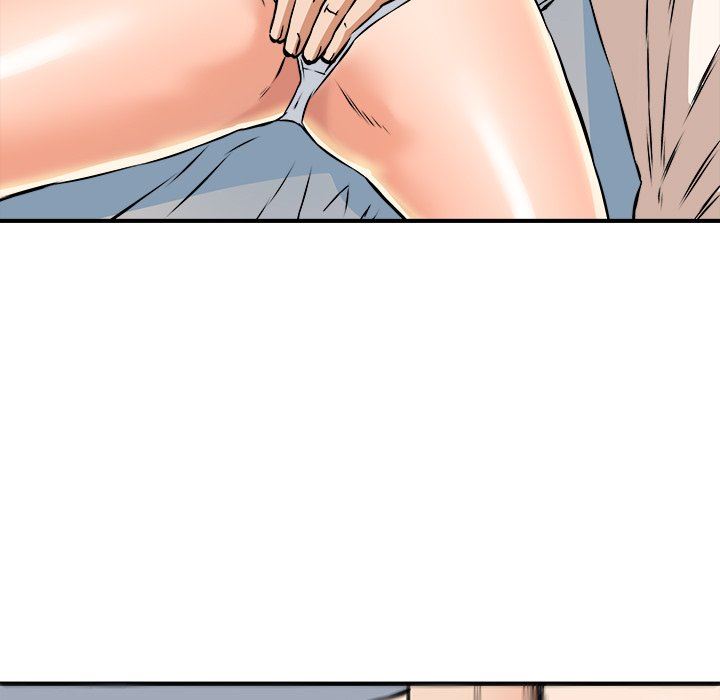 [Manhwa] Fantasy car wash Plot, big tits, inappropriate#[99P]-57