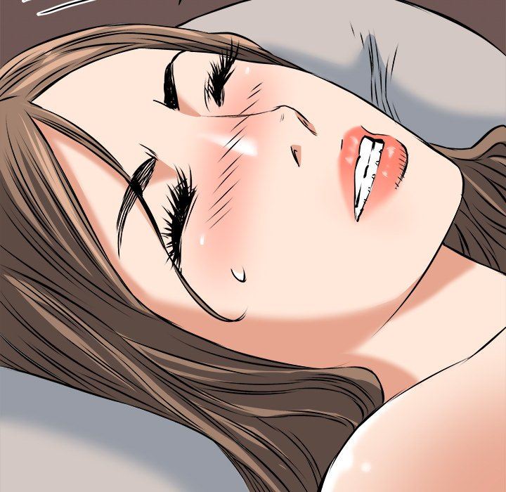 [Manhwa] Fantasy car wash Plot, big tits, inappropriate#[99P]-63