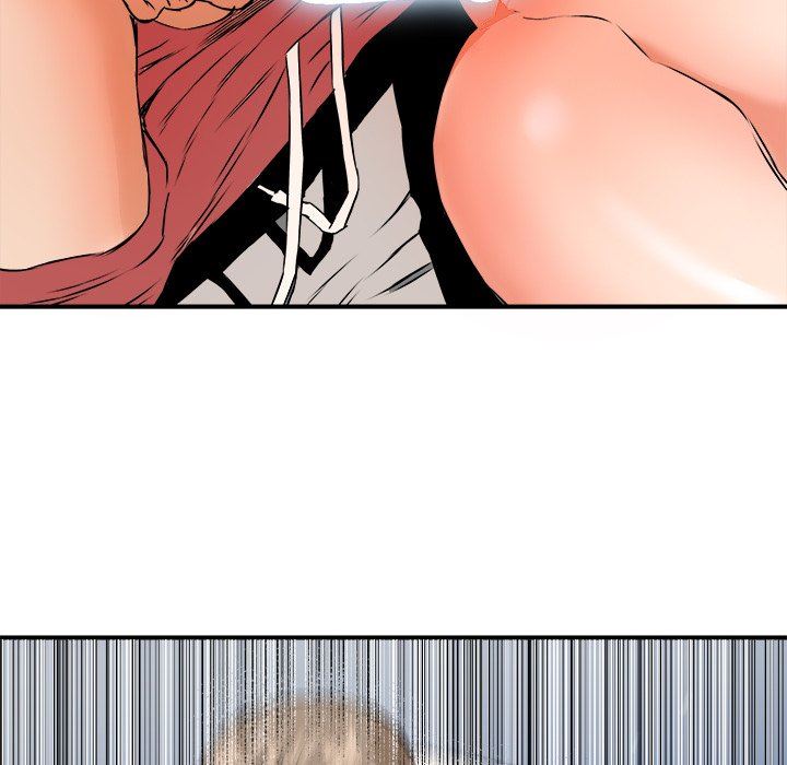 [Manhwa] Fantasy car wash Plot, big tits, inappropriate#[99P]-68