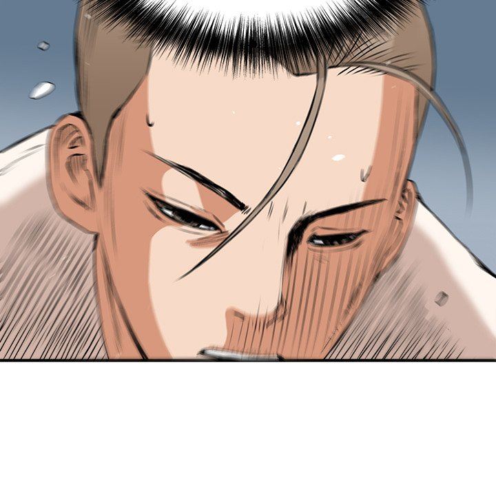 [Manhwa] Fantasy car wash Plot, big tits, inappropriate#[99P]-75