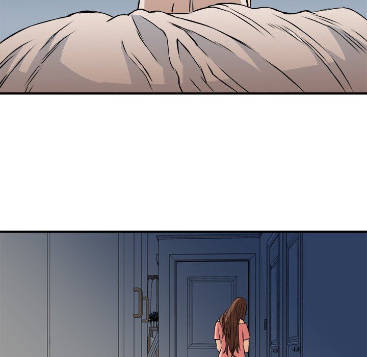 [Manhwa] Fantasy car wash Plot, big tits, inappropriate#[99P]-87