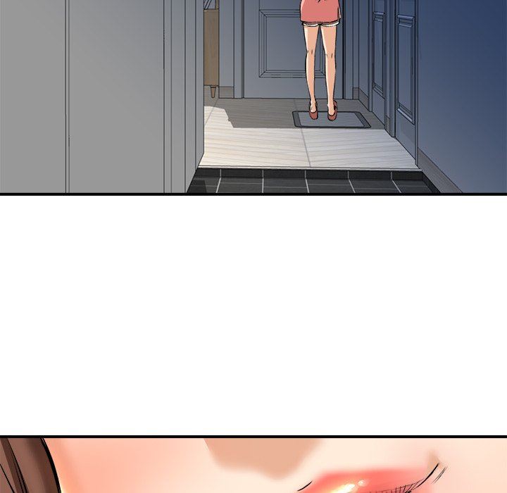 [Manhwa] Fantasy car wash Plot, big tits, inappropriate#[99P]-88